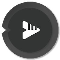 BlackPlayer Music Player для Android