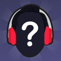 Блогер-тест: На кого ты похож? для iOS