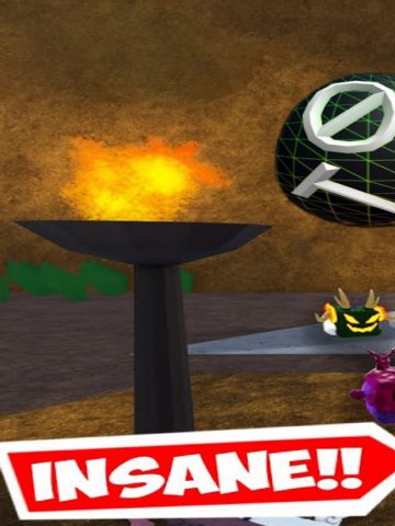 Blox Fruits for Rblx для iOS — скриншот 4