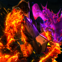 Blox Fruits for Rblx для iOS