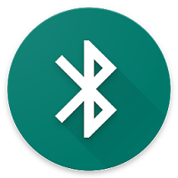 Bluetooth Devices Info для Android