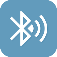 Измеритель сигнала Bluetooth для Android