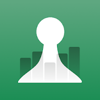 Board Game Stats для Android
