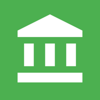 Денежный банкир для Монополии для iOS