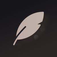 Book Writer — Novel Writing для iOS