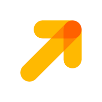 Boost360: Create a Website для Android