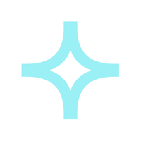 Братья Чистовы: уборка квартир для iOS