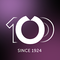 Бронницкий ювелир since 1924 для Android