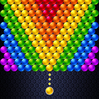 пузыри империи чемпионов для iOS