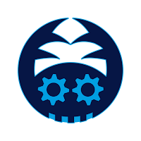 Bugjaeger Mobile ADB — USB OTG для Android