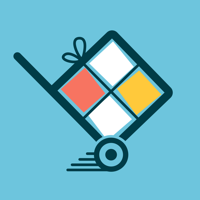 Бандлер для iOS