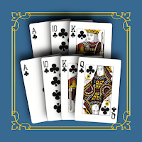 Бура Буркозёл онлайн для Android