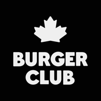 Burger Club для iOS