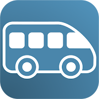 BusTraffic для Android