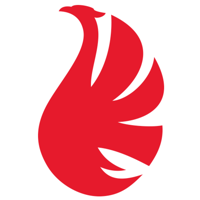 Buta Airways для iOS