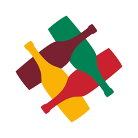 Бутыль & Кант Маркет для iOS