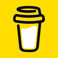 Buy Me a Coffee для iOS