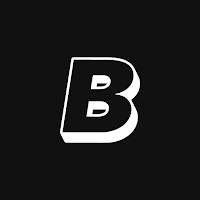 Buyer: кроссовки, одежда для Android