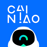 CAINIAO для Android