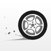 CARLSON прокат автомобилей для iOS