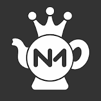 Чайхона №1: Доставка Еды для Android