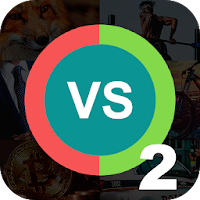 Что гуглят больше? 2 для Android