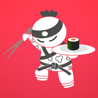 Чёрный Пояс для iOS