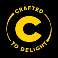 COLLIN’S SG для iOS