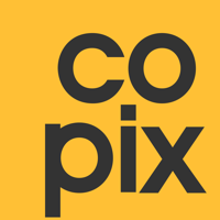 COPIX для iOS