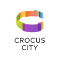 CROCUS CITY для iOS