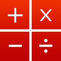 Калькулятор со скобками для Android