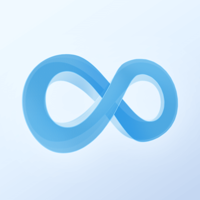 Calculator ∞ — Калькулятор для iOS