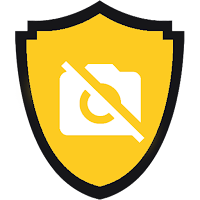 Camera Blocker для Android