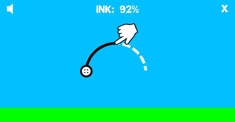 Car Drawing Game — скриншот 1