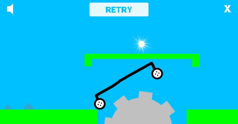 Car Drawing Game — скриншот 3
