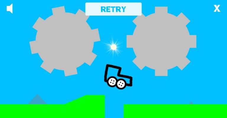Car Drawing Game — скриншот 4