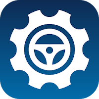 Car Manufacturer Tycoon для Android