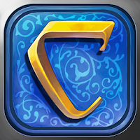 Carcassonne: Tiles & Tactics для Android