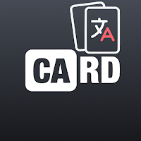 Card ai – карточки запоминания для Android