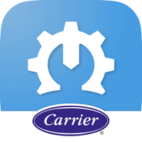 Carrier® Service Technician для iOS