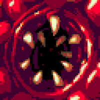 Carrion для Android