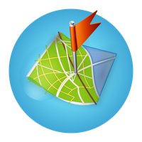Cartograph Maps 3 для iOS