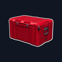 Case Opening for Valorant для iOS