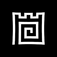 Castle — Make and Pla‪y для Android