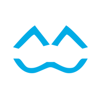 Cats are Liquid — ABP для iOS