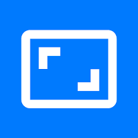 Потолочник Lite: Замеры, сметы для Android