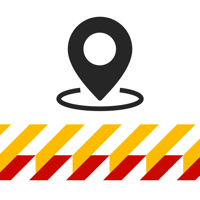 Cesar Logistic для iOS