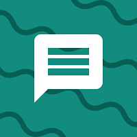 Chat Link Generator для Android