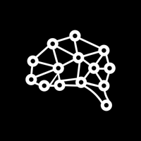 ChatMentor: ИИ Умный Помощник для iOS