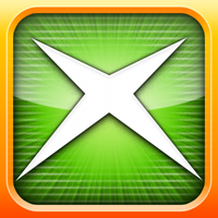 Cheats for XBox 360 Games — Including Complete Walkthroughs для iOS
